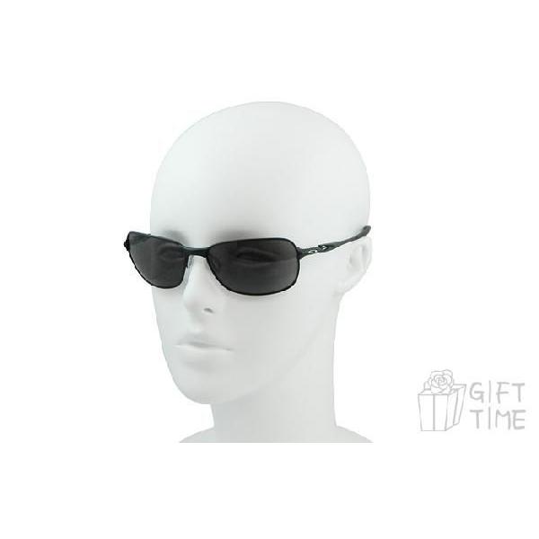 製造中止レアモデル☆オークリー OAKLEY oo4046-04C-WIRE シーワイヤー サングラス｜gifttime｜04