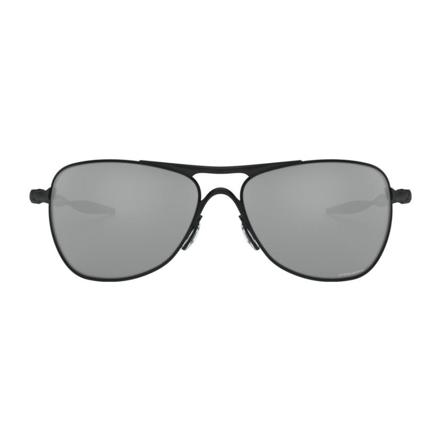 OAKLEY オークリー oo4060-2361 CROSSHAIR クロスヘアー プリズムブラック UNISEX SUNGLASSES ユニセックス サングラス Light