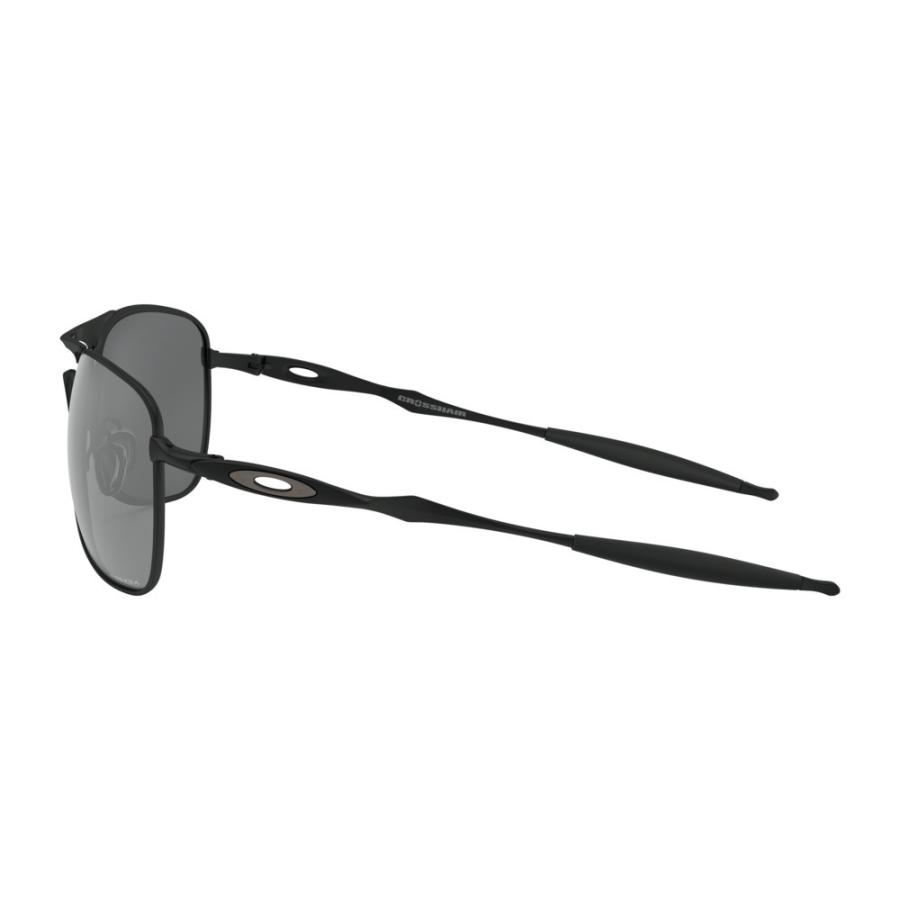OAKLEY オークリー oo4060-2361 CROSSHAIR クロスヘアー プリズムブラック UNISEX SUNGLASSES ユニセックス サングラス Light