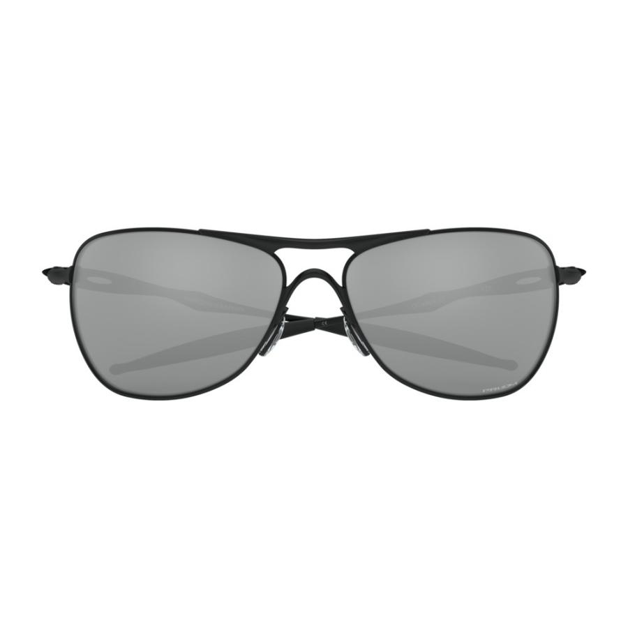 OAKLEY オークリー oo4060-2361 CROSSHAIR クロスヘアー プリズムブラック UNISEX SUNGLASSES ユニセックス サングラス Light