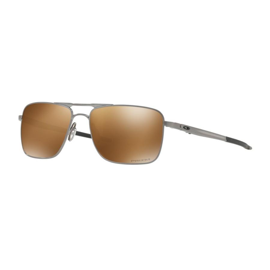 oakley gauge 6 polarized