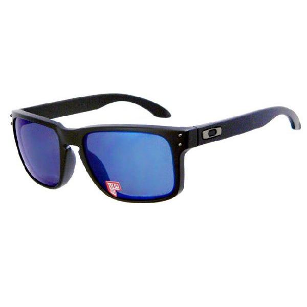 ray ban liteforce