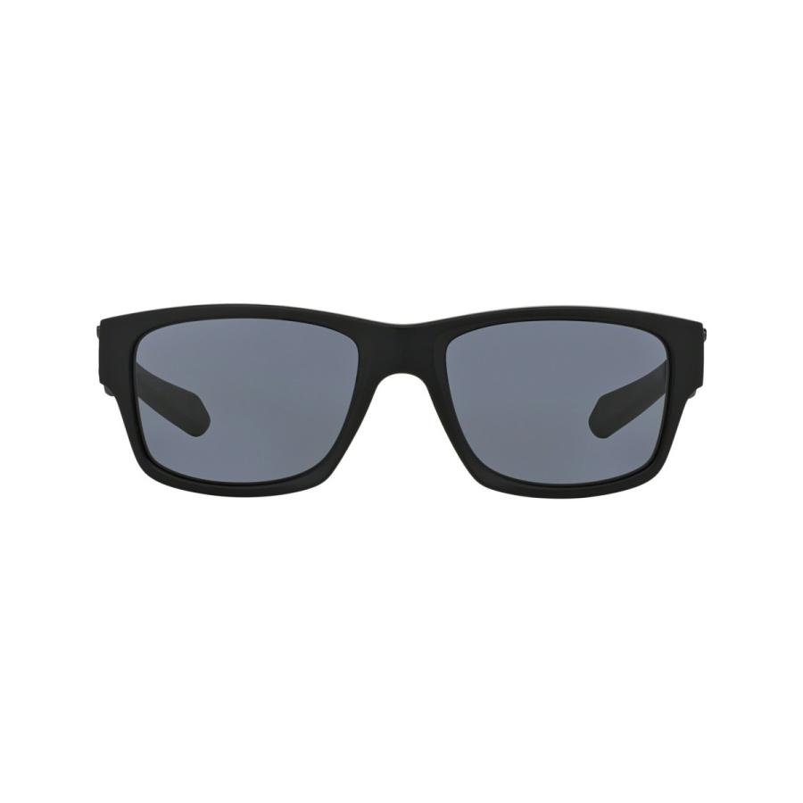 OAKLEY オークリー oo9135-25 JUPITER SQUARED ジュピター Matte Black/Grey サングラス　メンズ∵｜gifttime｜02