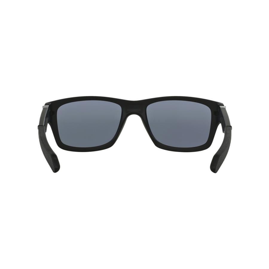 OAKLEY オークリー oo9135-25 JUPITER SQUARED ジュピター Matte Black/Grey サングラス　メンズ∵｜gifttime｜03