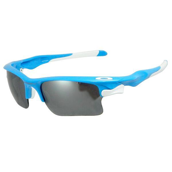 OAKLEY オークリー oo9156-04 FAST JACKET&#8482; XL ファストジャケット　XL メンズ　サングラス｜gifttime