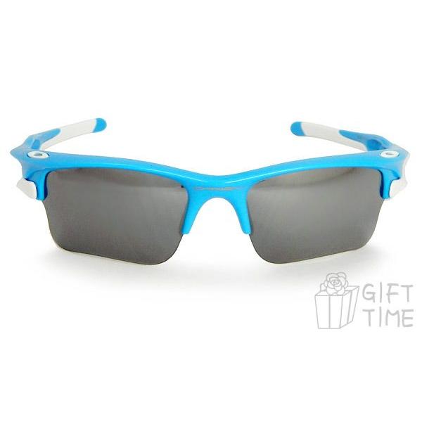 OAKLEY オークリー oo9156-04 FAST JACKET&#8482; XL ファストジャケット　XL メンズ　サングラス｜gifttime｜04