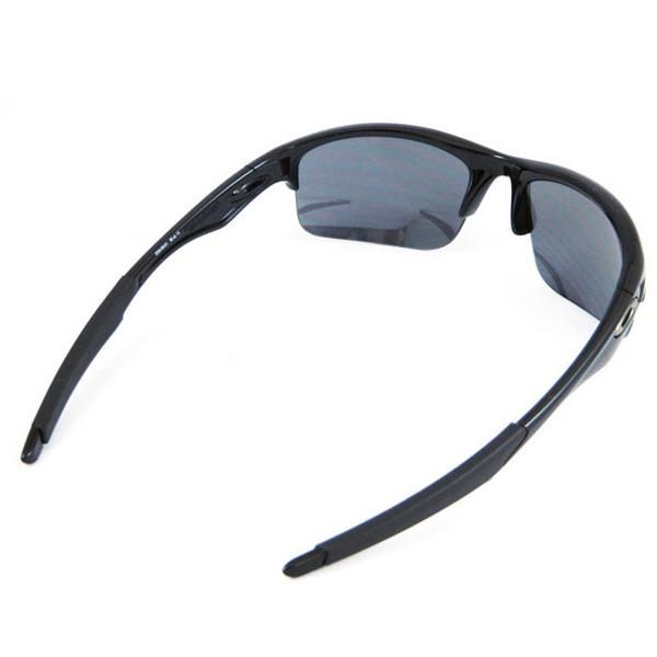 OAKLEY オークリー oo9164-01 POLARIZED BOTTLE ROCKET 偏光 ボトル