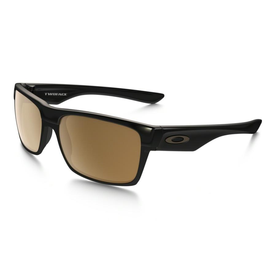 オークリー サングラス OAKLEY ツーフェイス TWOFACE 新品 激安