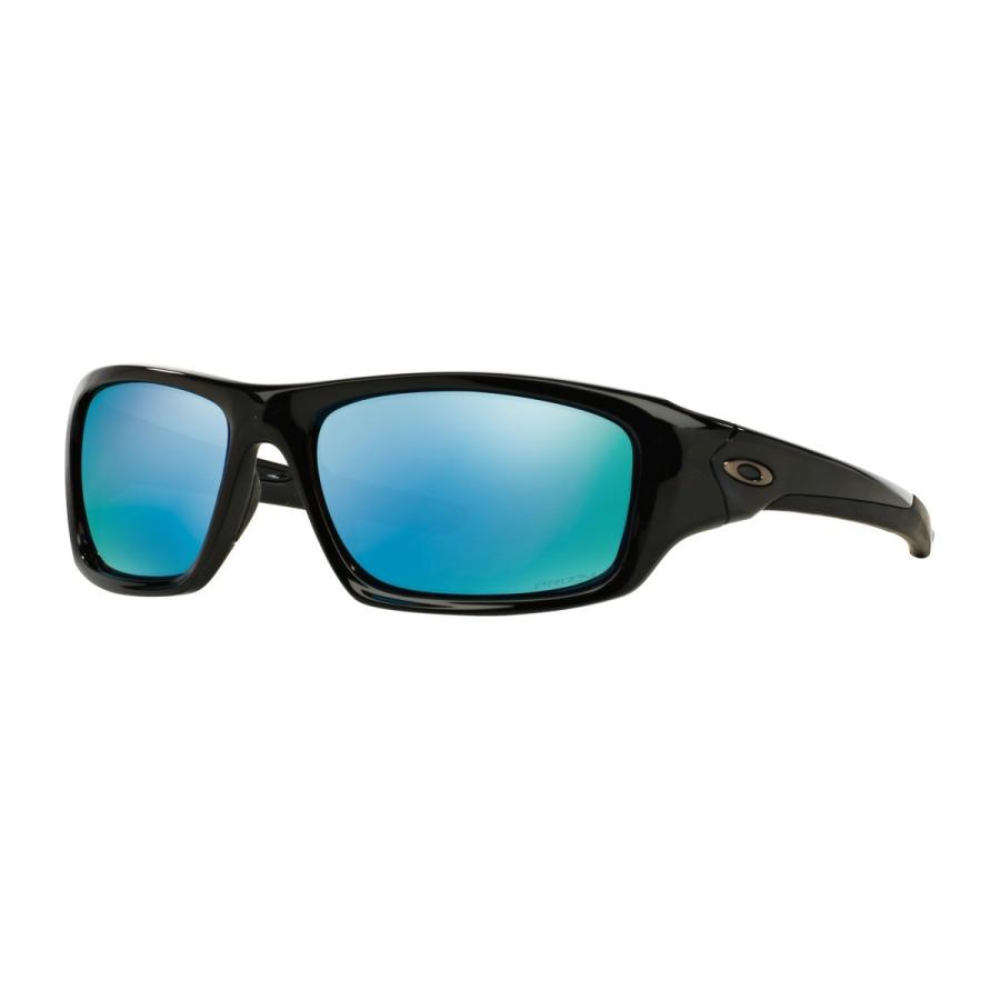 oakley valve sunglasses