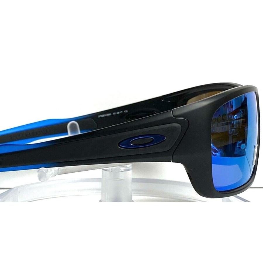 新しい到着 タービン スキー スノボ Prizm Oakley オークリー サングラス アクセサリー