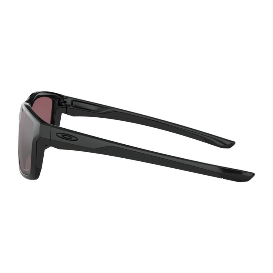 Oakley オークリー Oo9264 08 Mainlink メインリンク プリズムデイリー ポラライズド 偏光レンズ サングラス Oo9264 08 Gifttime 通販 Yahoo ショッピング