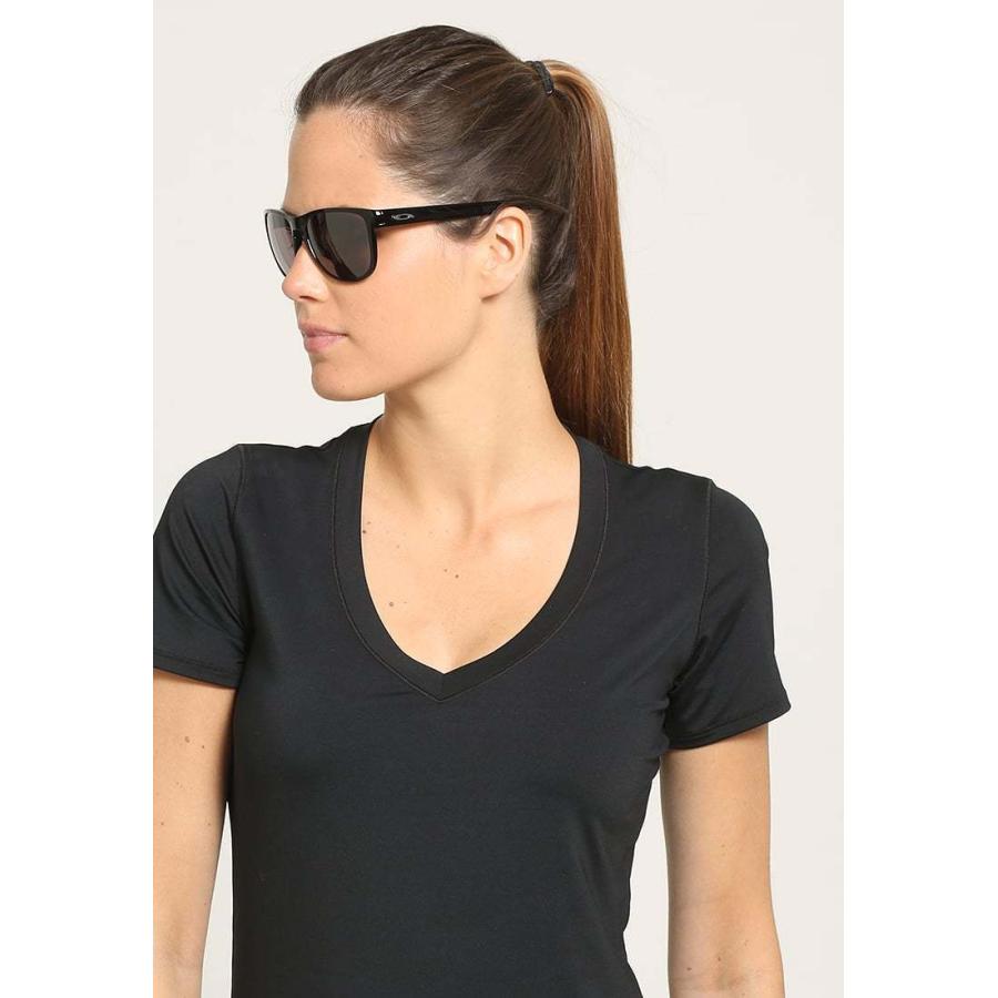 Ｏ．Ｖ．ライト[メンフィス・アンリミテッド] O．V．ライト[メンフィス・アンリミテッド] - メルカリ