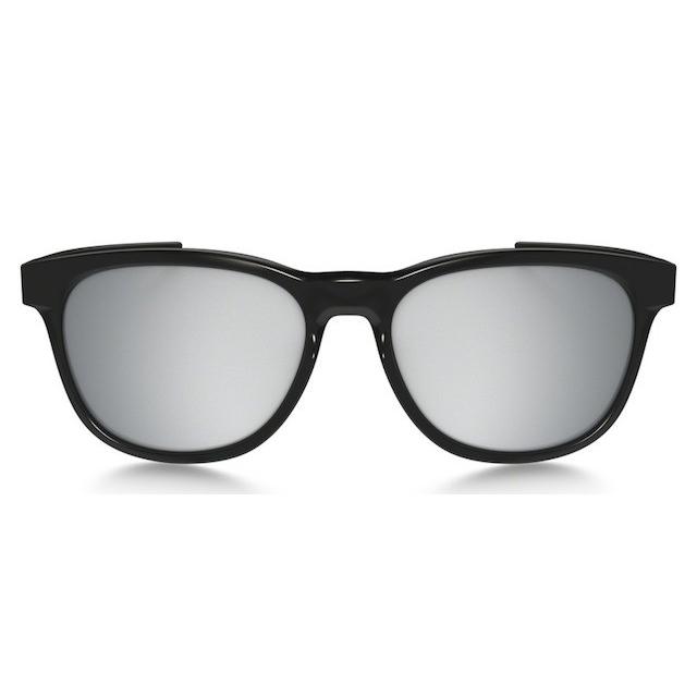 OAKLEY オークリー oo9315-08 STRINGER ストリンガーPolished Black