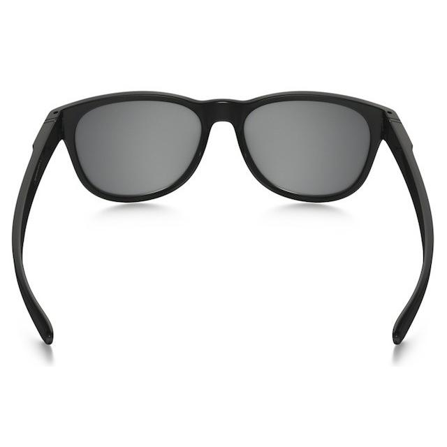 OAKLEY オークリー oo9315-08 STRINGER ストリンガーPolished Black
