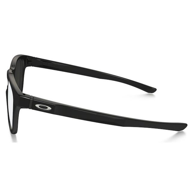 OAKLEY オークリー oo9315-08 STRINGER ストリンガーPolished Black