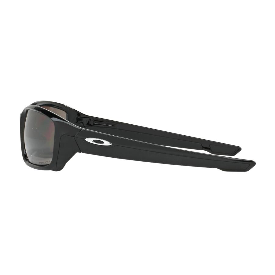 ☆OAKLEY オークリー oo9336-04 偏光 STRAIGHTLINK ストレートリンク