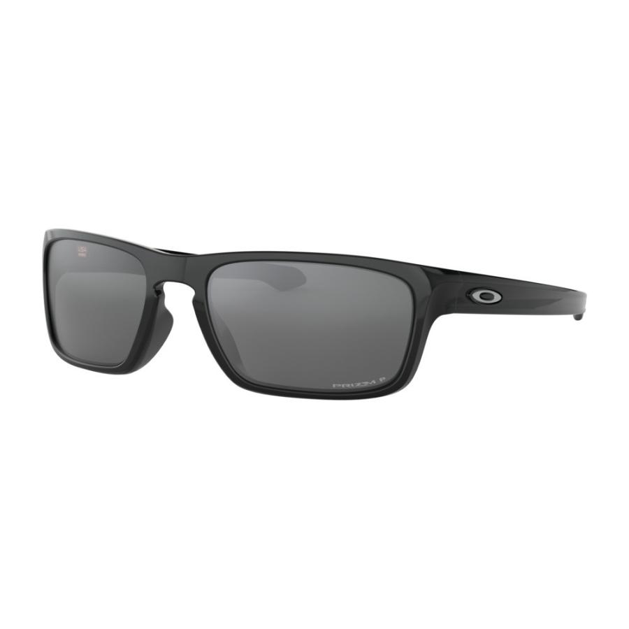 OAKLEY オークリー oo9409-0557 SLIVER Stealth Asia Fit スライバー 