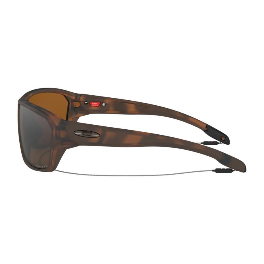 OAKLEY オークリー oo9416-0364 Split Shot スプリットショット