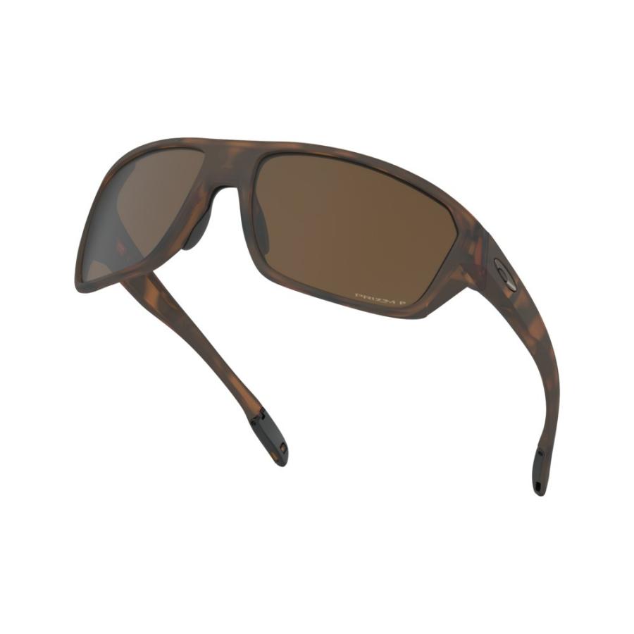 OAKLEY オークリー oo9416-0364 Split Shot スプリットショット