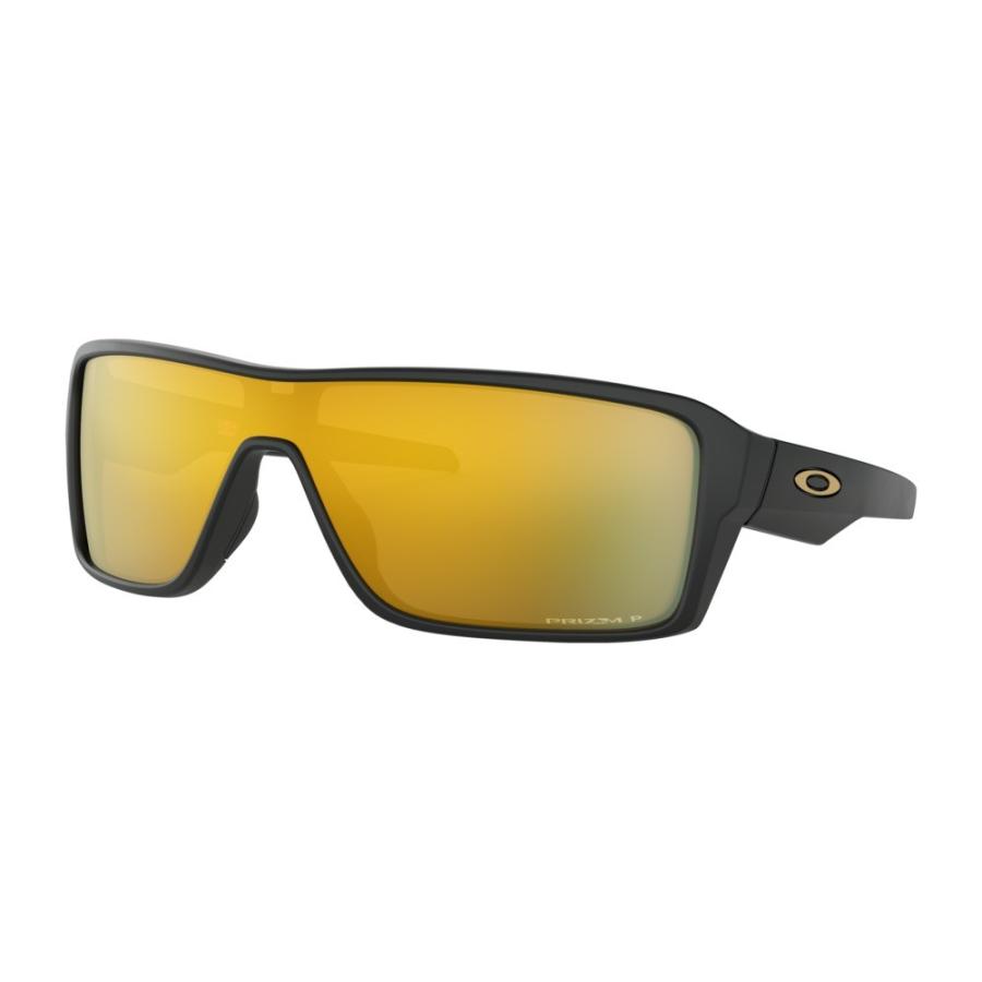 流行に Oakley オークリー Oo9419 0527 Ridgeline リッジライン プリズム24k ポラライズド 偏光レンズ レディース メンズ サングラス Oo9419 0527 Gifttime 通販 Yahoo ショッピング 最新コレックション Www Doctor Plan Com