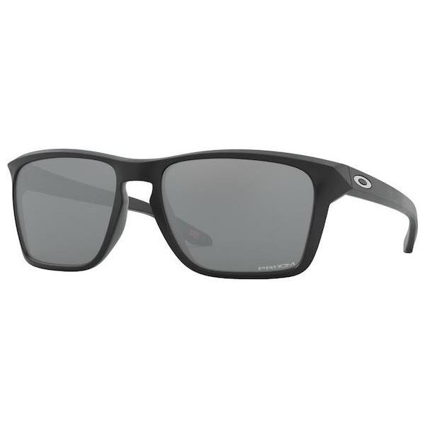 クーポン利用&送料無料 OAKLEY オークリー OO9448-0157 Sylas Polished