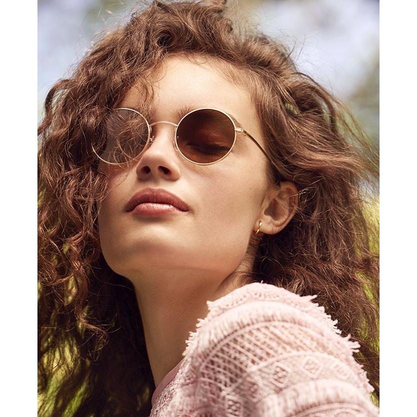 オリバーピープル ov1197st-5252w4 THE ROW AFTER MIDNIGHT OLIVER