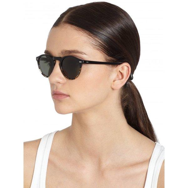 オリバーピープルズ OLIVER PEOPLES OV5217S GREGORY PECK サングラス 