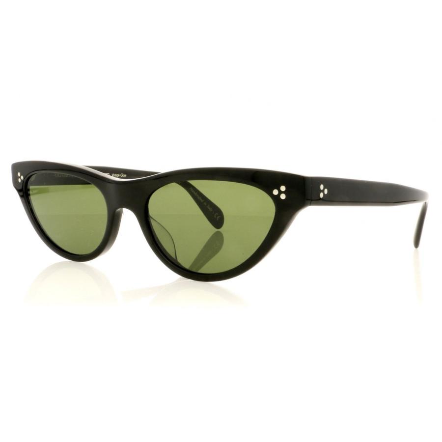 上質で快適 オリバーピープル Ov5379su Zasia Oliver Peoples ブラック サングラス 53mm レディース Ov5379su Gifttime 通販 Yahoo ショッピング 超目玉 Lewisfamilyinsurance Com