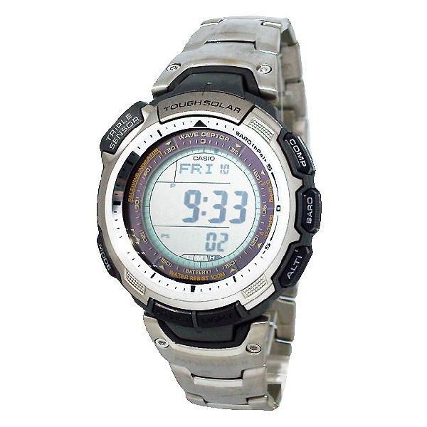casio paw1300t
