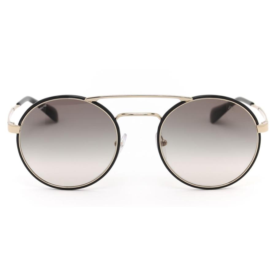 Prada プラダ Pr51ss 1ab0a7 ラウンド 丸メガネ メンズ レディース ユニセックス サングラス Pr51ss 1ab0a7 Pr51ss 1ab0a7 Gifttime 通販 Yahoo ショッピング