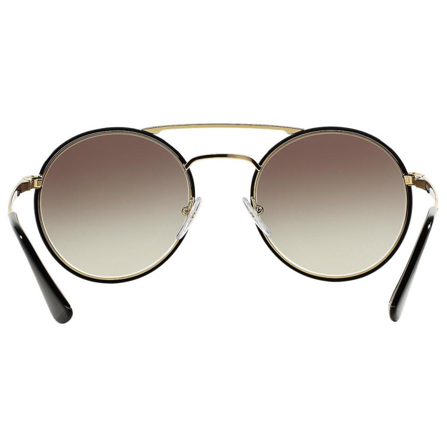 Prada プラダ Pr51ss 1ab0a7 ラウンド 丸メガネ メンズ レディース ユニセックス サングラス Pr51ss 1ab0a7 Pr51ss 1ab0a7 Gifttime 通販 Yahoo ショッピング