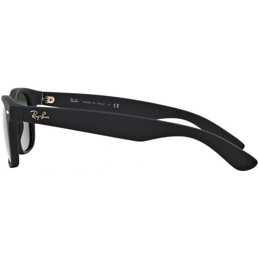ray ban rb2132 622