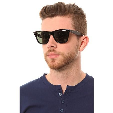 RAY-BAN レイバン サングラス ユニセックス RB2140-13 / 901 54mm