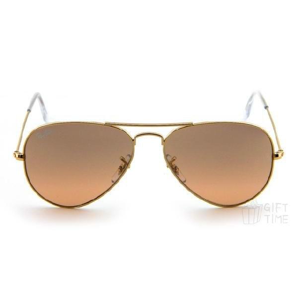 RAY-BAN RB3025 001/3E 62mm Large Metal Aviator レイバン サングラス 人気 レディース メンズ アビエーター Rayban rb3025-001-3e_62mm｜gifttime｜04