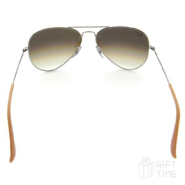 RAY-BAN レイバン サングラス  レディース メンズ RB3025-29 Aviator Large Metal  Rayban｜gifttime｜04