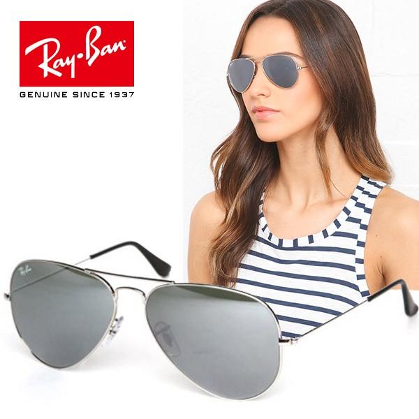 Ray Ban Rb3025 W3277 58mm Aviator Large Metal レイバン サングラス 人気 レディース メンズ アビエーター Rayban Rb3025 W3277 58mm Rb3025 W3277 58mm Gifttime 通販 Yahoo ショッピング