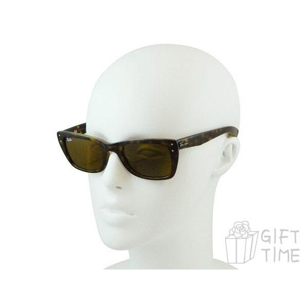 Ray Ban レイバン サングラス 人気 レディース メンズ Rb4148 03 Caribbean カリビアン Rayban Rb4148 03 Gifttime 通販 Yahoo ショッピング