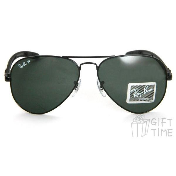 Ray Ban レイバン サングラス 人気 Rb07 08 Rb07 002 N5 Aviator 84 偏光 アビエイター ユニセックス Rayban Rb07 08 Gifttime 通販 Yahoo ショッピング