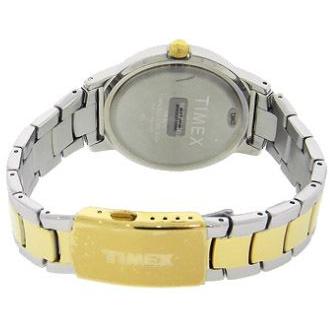 TIMEX タイメックス t2m423 レトログラード T2M423 メンズ 腕時計｜gifttime｜02