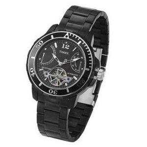 TIMEX タイメックス t2m516 SL Ｓｅｒｉｅｓ スポーツラグジュアリーシリーズ T2M516 メンズ 腕時計