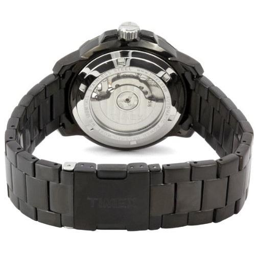 TIMEX タイメックス t2m516 SL Ｓｅｒｉｅｓ スポーツラグジュアリーシリーズ T2M516 メンズ 腕時計 