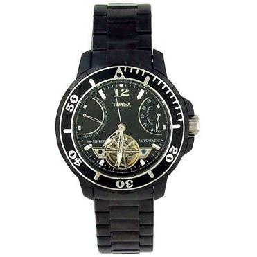 TIMEX タイメックス t2m516 SL Ｓｅｒｉｅｓ スポーツラグジュアリーシリーズ T2M516 メンズ 腕時計 