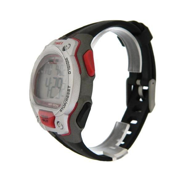 TIMEX タイメックス T5K6899JJ IRONMAN 50-LAP FULLSIZE MENS アイアンマン メンズ 時計｜gifttime｜02