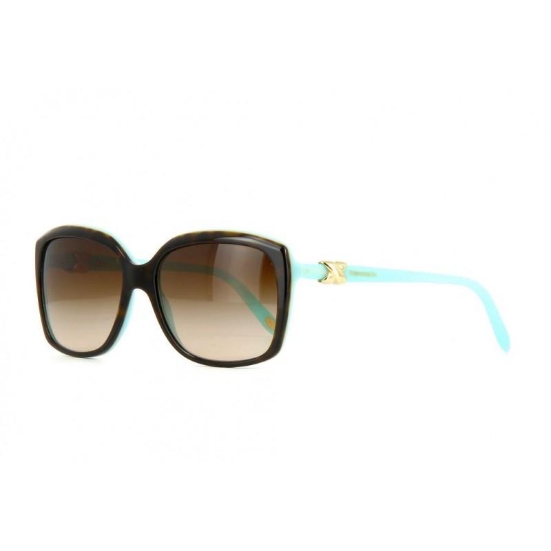 tiffany sunglasses tf4076