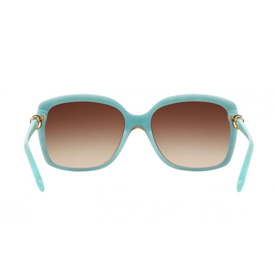 tiffany sunglasses tf4076