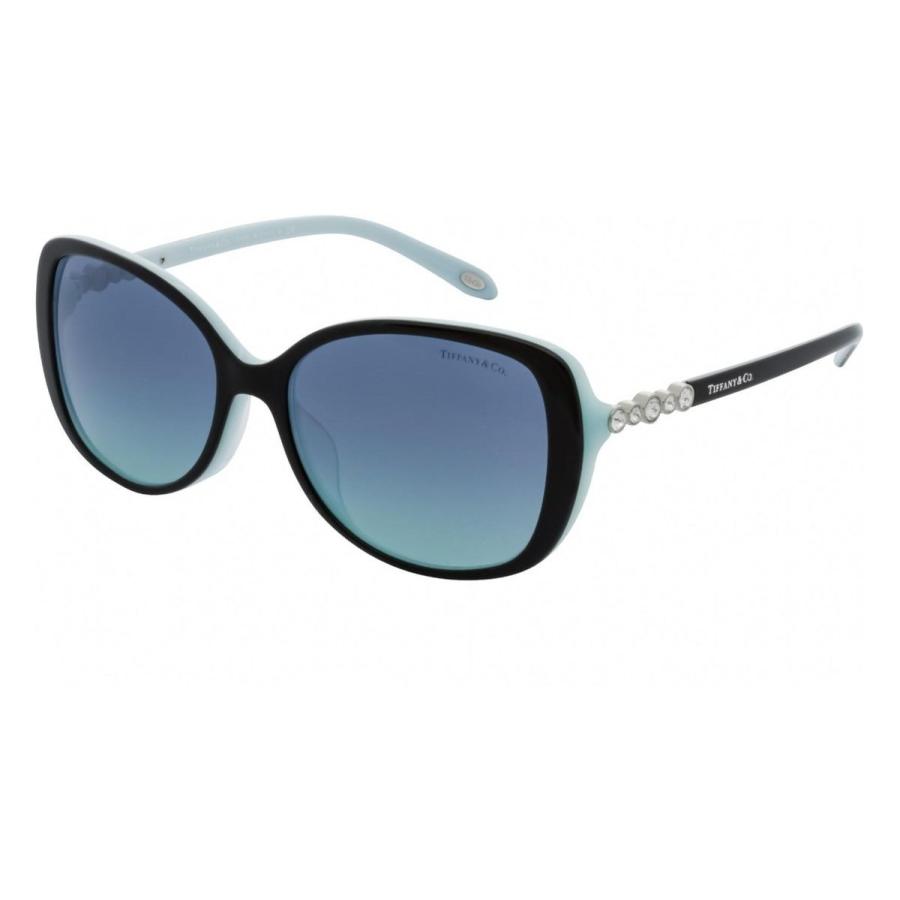 tiffany sunglasses on sale