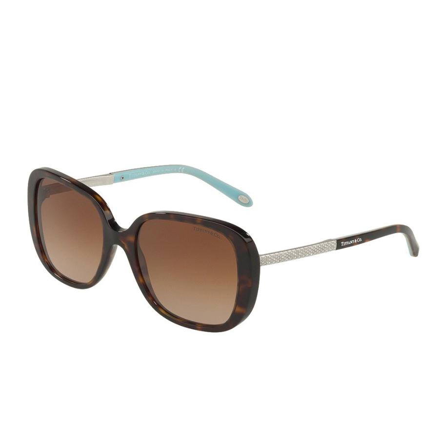 ティファニー サングラス - TF4137-B-F ティファニー サングラス - TF4137-B-F