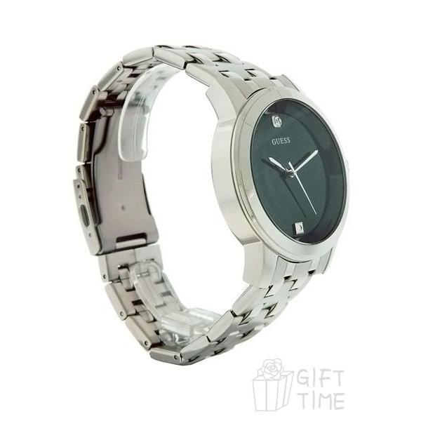 Guess u11576g1 hot sale