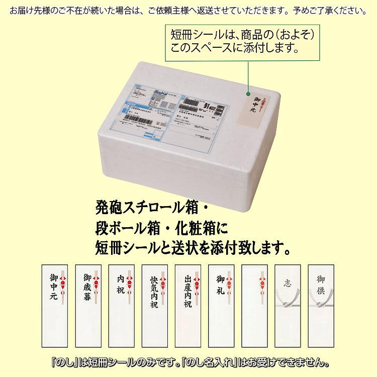 ギフト 北海道産 熟成牛 ももステーキ用 540g 大金畜産 詰め合わせ セット 内祝い お祝い お返し 快気祝い お礼 お取り寄せ F倉庫|gifttown-okhotsk|02