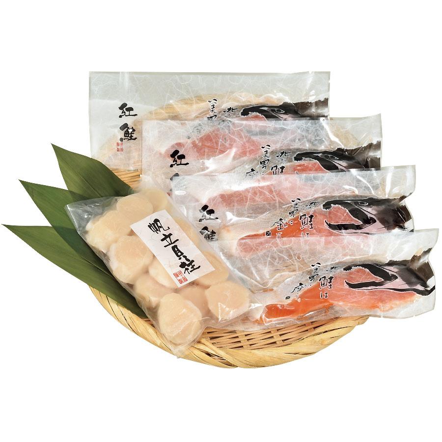 夜光貝　(カフェ結様。お取り引き中　)　『三点セット』 夜光貝 (カフェ結様。お取り引き中 ) 『三点セット』 夜光貝